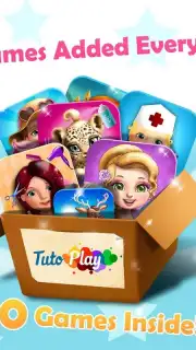TutoPLAY captura 3