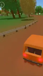 Unturned captura 7