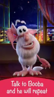 Буба captura 8