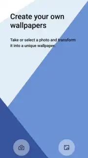 OnePlus Wallpapers captura 5