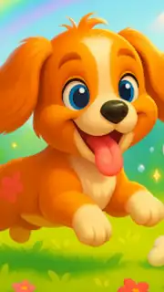 Puppy Pet Dog Daycare & Salon captura 2