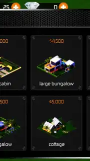 Designer City captura 8