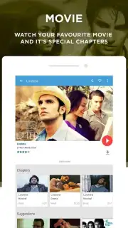 BoxTV captura 7