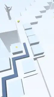 Dancing Line captura 7