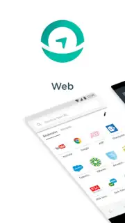 Web - Workspace ONE captura 6