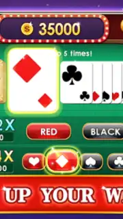 Slot King captura 2