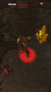 Kongardion captura 12