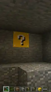 Lucky Blocks captura 3