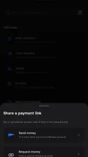 Revolut captura 2