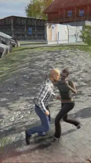 MadOut2 BigCityOnline captura 3