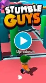 Stumble Guys captura 7
