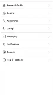 Skype captura 4