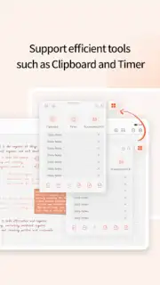 touchnotes captura 1