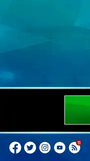 Soccer Manager 2021 captura 14