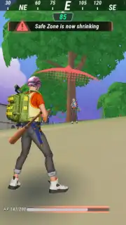 SIGMAX captura 1
