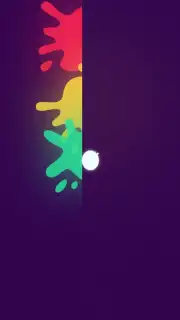 SplashUp! captura 5