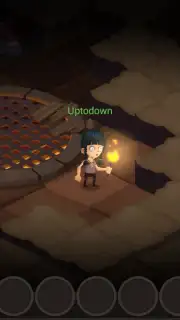 The Greedy Cave 2 captura 6