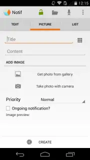 Notif captura 5