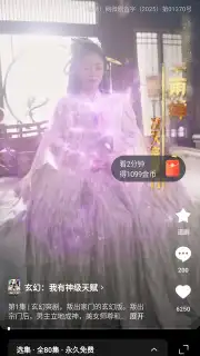 Hongguo captura 4