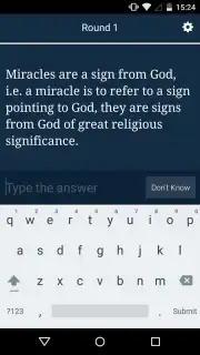 Quizlet captura 1
