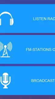 Volnorez Radio captura 10