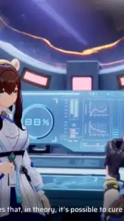 Strinova captura 5