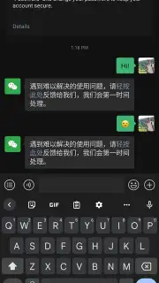WeChat captura 20