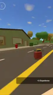 Unturned captura 8