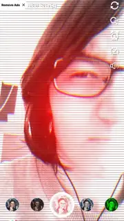 Zoomerang captura 5
