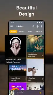 JukeBox captura 6