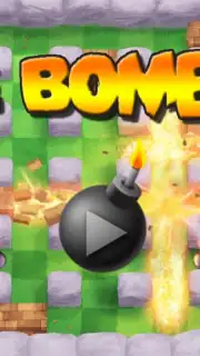 The Bomber captura 6