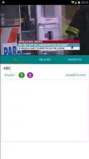 TVTAP captura 5