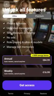 Botify AI captura 13