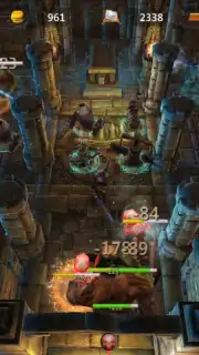 D.Crisis captura 7