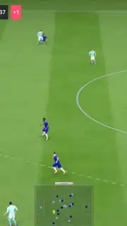 Total Football (Europe) captura 10