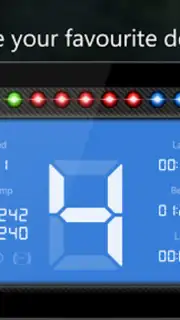 SIM Dashboard captura 4