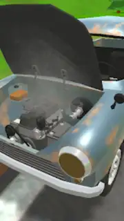 PickUp captura 6