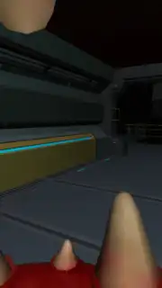 Online Imposter 3D captura 6