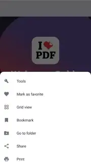 iLovePDF captura 11