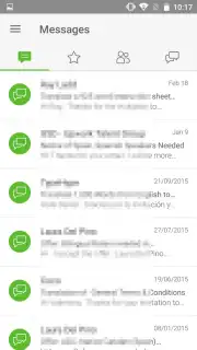 Upwork captura 4