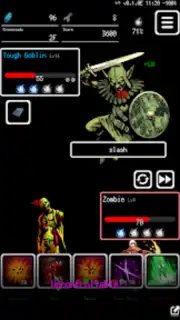 Buriedbornes2 captura 4