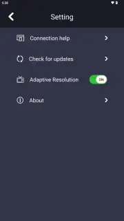 Zplus captura 5