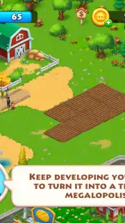Township captura 11