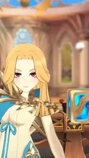Summoners War: Chronicles captura 17