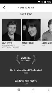 MUBI captura 5
