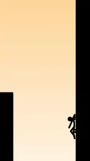 Another Weird Platformer captura 10