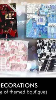 Fashion Empire captura 20