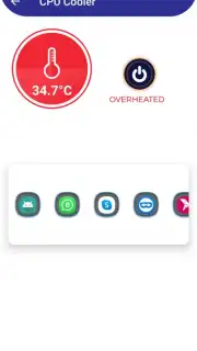 One Touch VPN captura 5