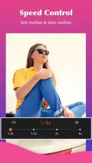 Filmix captura 5