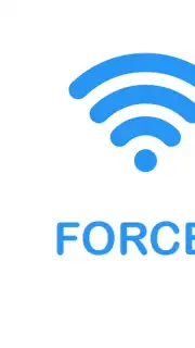 Force 4G LTE captura 1